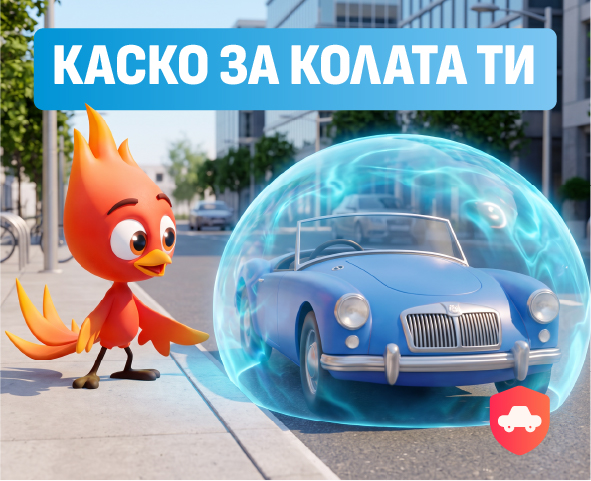 Каско