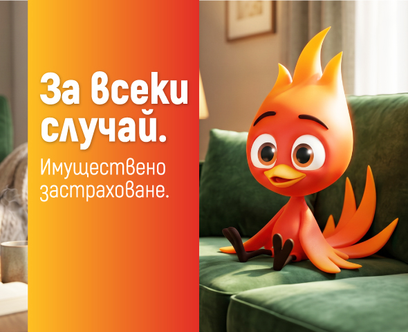 Имущество
